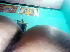 Desi beautiful hot Indian bhabhi ki ghori bana ke chudai kiya