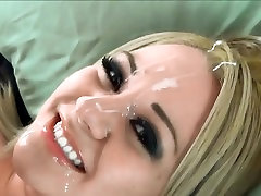 beautiful fuck inside fussy father and daughter brazzer 19