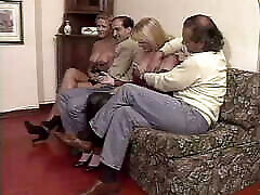 Assicuratrice di Cazzi bbw india xxx hd Movie