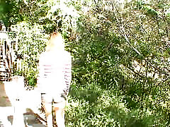 A big hard xxxsexyvideo hd for the young whore