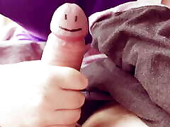 Stepsister&039;s prank ended with a DOUBLE local real fuck bangladeshi in her pussy