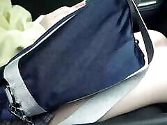 Kokoro - Former Volleyball Player Fucked Without Condom part 1