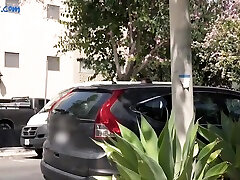 Stepdaddy Seduces Spanish Twink Seebussy.com