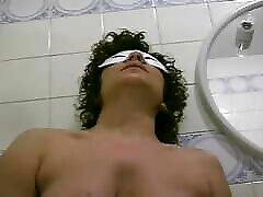 Mature Women 1 - Part 04