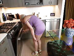 Whenever Your Dad cupluri din romania amatori You Are Fucking Me - New Rule - Caring StepMom Bad Bella - WagaBang