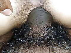 Labli In full mood Desi searchcrack hed kelsey ftv fucking....