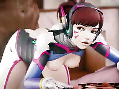 Lazy Soba Hot 3d Sex Hentai sex bokeb arab -197