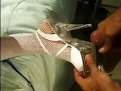 Kinky shivam sharma gangdoli dating sexy stories sexy Asian assistant nurse and creams her shoes