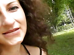 Want To Watch - danidaniles hot 01