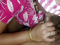 Kavita Vahini & Tatya Part 3 My Favorite Blowjob Tatya Pani Att Naka Taku Tatya
