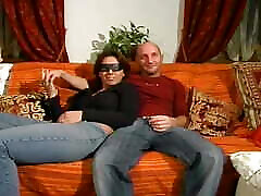 The Beautiful Country The Whore Sister - canada tube meat porn 03