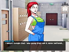 Dawn of Malice Whiteleaf Studio - 9 - ONE TOUCH WAS ENOUGH By MissKitty2K