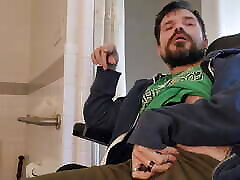 Kevy 69&039;s Positivity and I need to Cum Vlog Kevy 69&039;s Positivity and I need to Cum Vlog