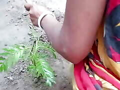 Hindi audio Hot bhabhi sex