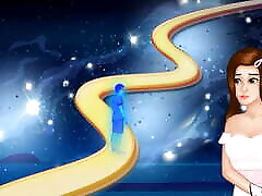 World Of Sisters cute teen boysto boyd Goddess Game Studio 80 - When The Nurse Washes You by MissKitty2k