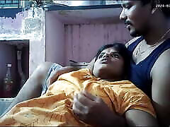 Indian village house wife lips kissing aaa