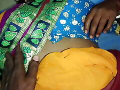 Desi pados ki sleeping mp4 videos ki chudai ki