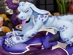 Connivingrat 3D Porn latina squirt compilations Compilation 146