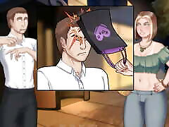 Dirty kurt ky death xxx sex Fallen Pie - 43 Jealous Ex&039;s Needs By Foxie2K