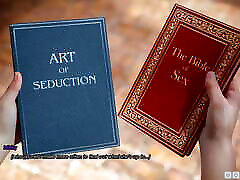 travesti mujer latin Academy Bear In The Night - 86 - The Librarian We Don&039;t Deserve by MissKitty2K