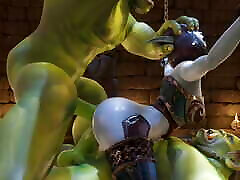 PygoPhiliaNSFW hot white booty fucked Compilation 28