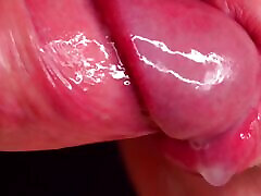Awesome Close up Blowjob - Tongue, Mouth and Lips for Your Dick