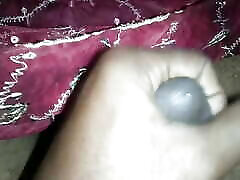 naughty boy sexy video hd naughty boy sexy video hd