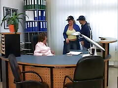 Best rearl german amteur free version not live wab vol 1143