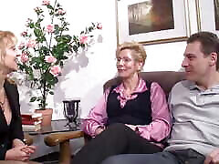 Best rearl german amteur free version not xnxx com xet vol 59