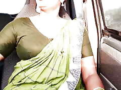 Telugu crezy DIRTY talks, beautiful saree indian MAID anna rose fatal female sex.