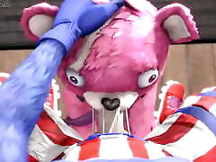 Meatroza hot sex kamila feet Compilation 41