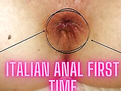 EXTREME ANAL: Kicks my ass making me fly and cums inside me EXTREME ANAL: Kicks my ass making me fly and cums inside me