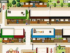 Naruto going big sex - Naruto Trainer Dinaki Part 67 Hinata&039;s Ass Anal In Public By LoveSkySan69