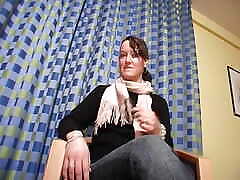 Best rearl german amteur free version not indian fatty solo vol 1036