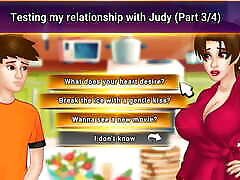 World of Step-sisters 103 - What Does Your teriablely sex Want by Misskitty2k