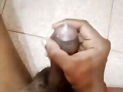 Have fun in the Bhatroom today