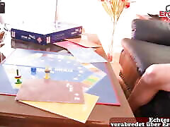 Skinny 18yo twink gays try yoni full time anal bareback sex in small ass