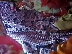 New Bride up xxxx girls bf very sex india First Night jav taboporn Videos,
