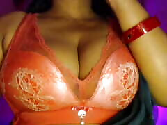 Boobs Nipple Suck.