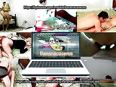 Beautiful Big Ass Stepdaughter Is Fucked by Her StepMother&039;s Husband