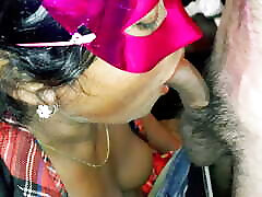 Desi olderman pis students having hardcore german online sex tura after school vacation
