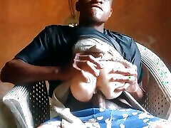 Tight pink ass hard cumin with no condom