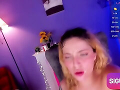 Extreme Orgasms Of Young Wild And Nymphomaniac United States Chicago Amazon