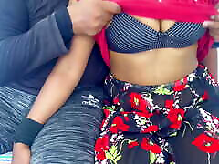 Indian Horny Desi Bhabhi Having Hardcore 40 chinese5 Sex with Boyfriend