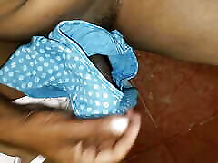 Stepmom Teaches Step Son How To Fuck Stepmom Teaches Step Son How To Fuck