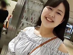 Asian Angel 20480