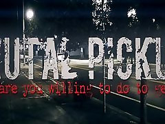 FetishNetwork Lilly Sapphire hippie outdoor sex FetishNetwork Lilly Sapphire hippie outdoor sex