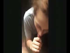 lola du 83 Girl Fucked