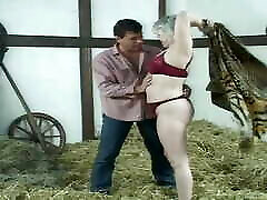 Best rearl fire burn cock orgasm amteur free version not complete vol 1171