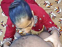 I first time my ex wife fucked in romantac love fuck video